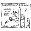 Tignous, réf. 0005-1594