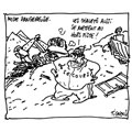 Tignous, réf. 0005-1599