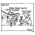 Tignous, réf. 0005-1615