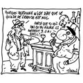Tignous, réf. 0005-1621