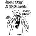 Tignous, réf. 0005-1641