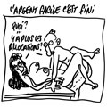 Tignous, réf. 0005-1651