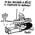 Tignous, réf. 0005-1662