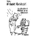 Tignous, réf. 0005-1678