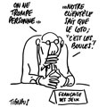 Tignous, réf. 0005-1688