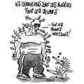 Tignous, réf. 0005-1736