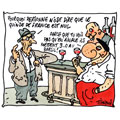 Tignous, réf. 0005-1749