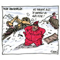 Tignous, réf. 0005-1751