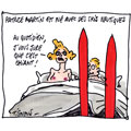 Tignous, réf. 0005-1770