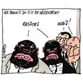 Tignous, réf. 0005-1775