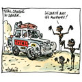 Tignous, réf. 0005-1777