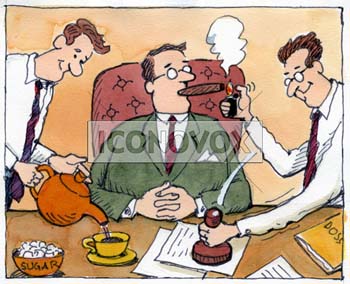 dessin de Tweedt, réf. 0007-0007