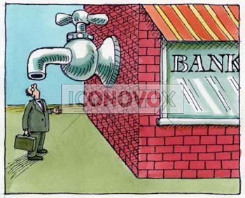 dessin de Tweedt, réf. 0007-0008