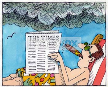 dessin de Tweedt, réf. 0007-0010