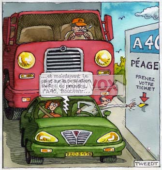 dessin de Tweedt, réf. 0007-0012