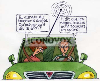 dessin de Tweedt, réf. 0007-0013