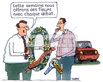 dessin de Tweedt, réf. 0007-0014