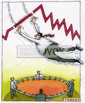 dessin de Tweedt, réf. 0007-0019