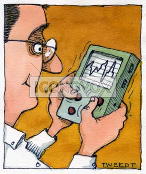 dessin de Tweedt, réf. 0007-0020