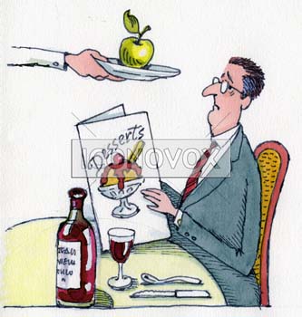 dessin de Tweedt, réf. 0007-0022