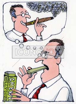 dessin de Tweedt, réf. 0007-0023