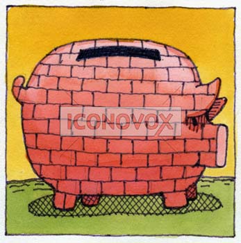 dessin de Tweedt, réf. 0007-0028