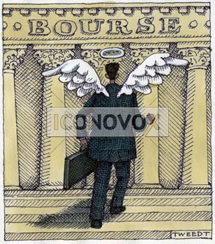 dessin de Tweedt, réf. 0007-0033