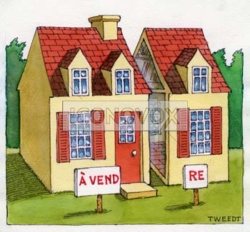 dessin de Tweedt, réf. 0007-0037