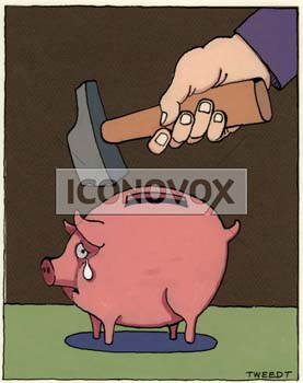 dessin de Tweedt, réf. 0007-0039