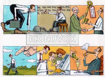 dessin de Tweedt, r&eacute;f. 0007-0055