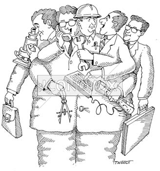 dessin de Tweedt, r&eacute;f. 0007-0071