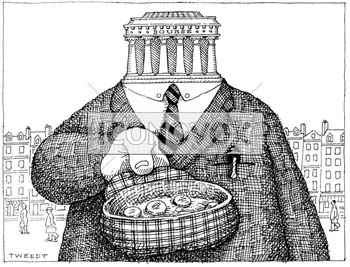 dessin de Tweedt, r&eacute;f. 0007-0074