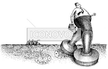 dessin de Tweedt, r&eacute;f. 0007-0080