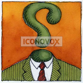 dessin de Tweedt, r&eacute;f. 0007-0140