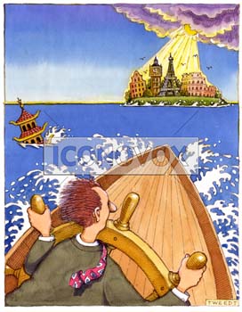 dessin de Tweedt, réf. 0007-0184