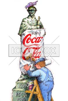 dessin de Tweedt, r&eacute;f. 0007-0186