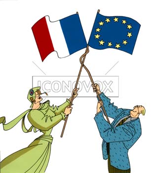 dessin de Zacot, réf. 0040-0427