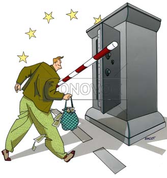 dessin de Zacot, réf. 0040-0484